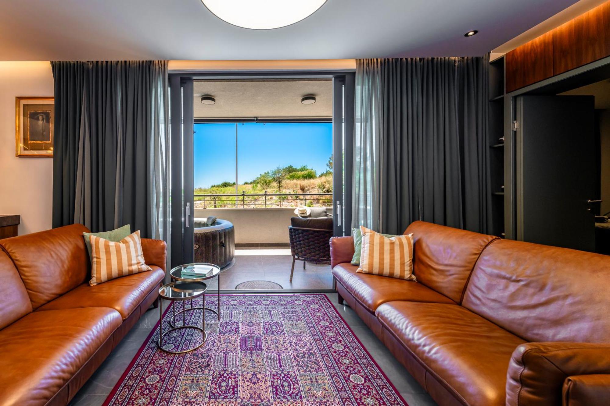 Apartment Sunny Rock Dubrovnik Exterior photo